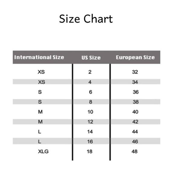 Raffaello Rossi Candice O Less Pant Black Faux Leather Jogger size 42 / US 12 - Picture 5 of 5